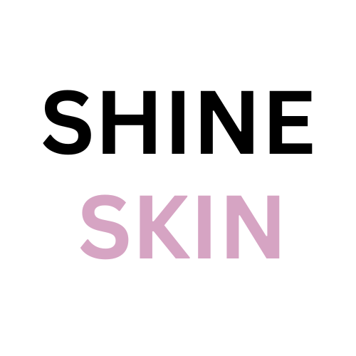 ShineSkin